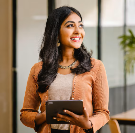 HRdians Recruitment Services